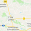 jhade en fuenlabrada